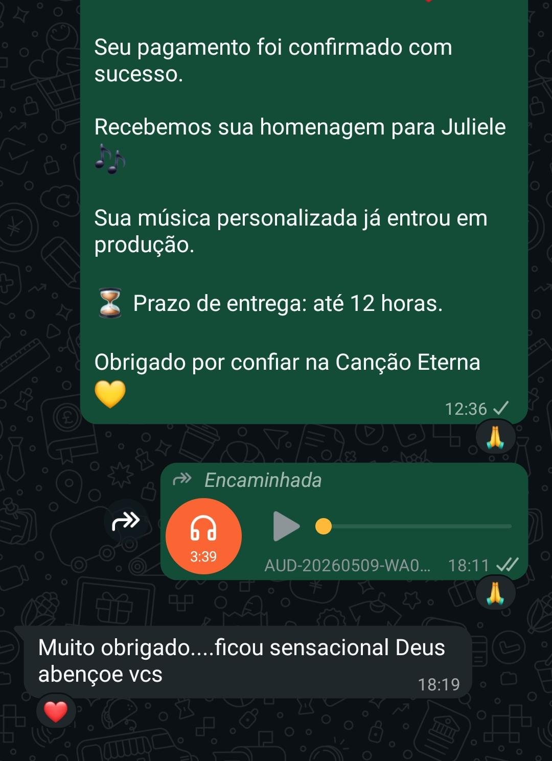 Depoimento 3
